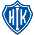 HIK crest